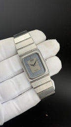 Seiko Dolce 9521-5000