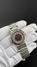 Omega Dynamic II "Spider"