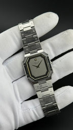 Credor 9300-5050