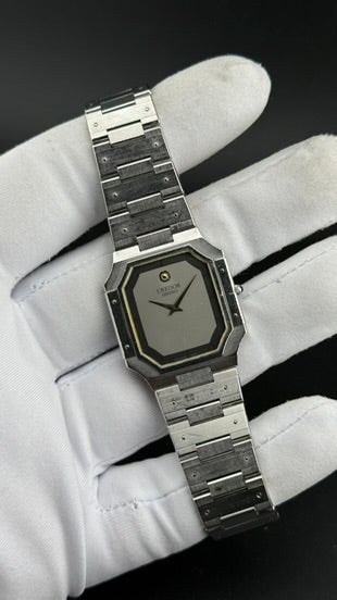 Credor 9300-5050