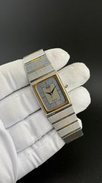 Seiko Dolce 9521-5010