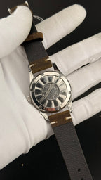 Certina – DS – 1965
