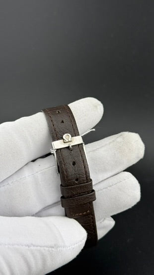 Omega Seamaster Automatic 14704 -1959 -