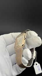 Seiko Dolce 7731-5080