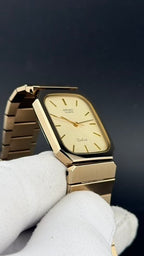Seiko – Dolce 7731-5200 – 1989