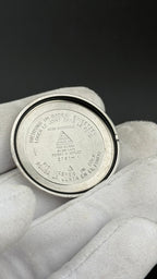 Omega – Jumbo 2791 – 1954