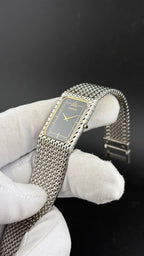 Credor 2F70-5330 - 20cm bracelet