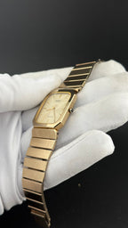 Seiko Dolce 7731-5200