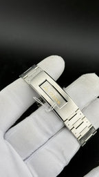 Credor 9300-5050