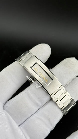 Credor 9300-5050