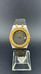 Nivada Royal Oak 92011