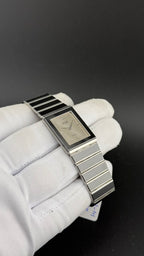 Seiko Dolce 7320-5720 - Ceramic