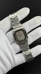 Credor 9300-5050