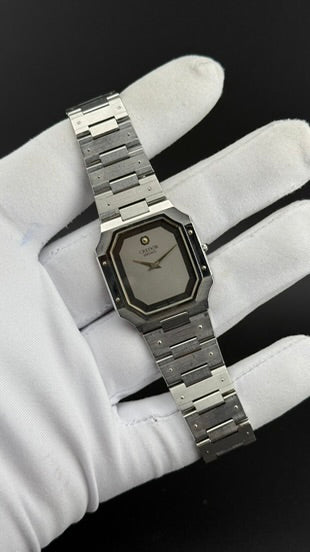 Credor 9300-5050