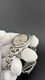 TAG Heuer – 2000 Chronometer – 1990