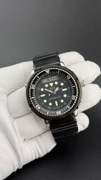 Seiko – Arnie H558-5000 – 1982