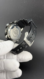 Seiko – Arnie H558-5000 – 1982