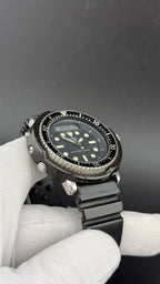 Seiko – Arnie H558-5000 – 1982