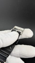 Seiko – Arnie H558-5000 – 1982