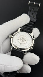 Seiko – Arnie H558-5000 – 1982