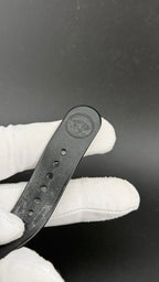 Seiko – Arnie H558-5000 – 1982