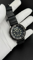 Seiko – Arnie H558-5000 – 1982