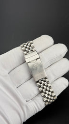 Heuer – Professional 200 – 1985