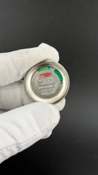 Heuer – Professional 200 – 1985