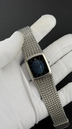 Credor Bleu Opalin – 2F70-5380 – 1990