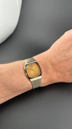 Seiko – Dolce – 1983