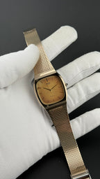 Seiko – Dolce – 1983