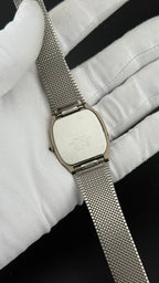 Seiko – Dolce – 1983