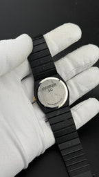 Concord – Mariner SG Black PVD – 1985