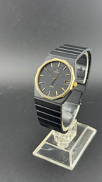 Concord – Mariner SG Black PVD – 1985