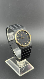 Concord – Mariner SG Black PVD – 1985
