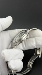 Seiko – 7A28-7010 Chronograph – 1982