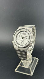 Seiko – 7A28-7010 Chronograph – 1982