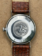 Omega – Seamaster – 1965