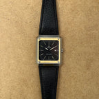 Omega – Mariner II – 1976