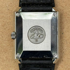 Omega – Mariner II – 1976