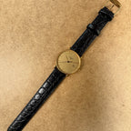 Longines - La Grande Classique Or 18K - 1990s
