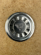 Certina – DS 2  – 1973