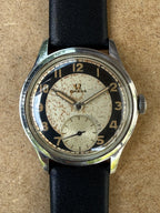 Omega – Suveran (1) – 1944