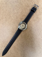 Omega – Suveran (1) – 1944