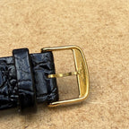 Longines - La Grande Classique Or 18K - 1990s