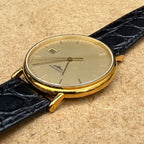 Longines - La Grande Classique Or 18K - 1990s
