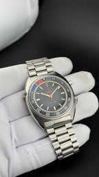 Omega – Chronostop – 1969