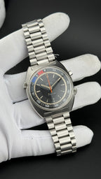 Omega – Chronostop – 1969
