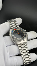 Omega – Chronostop – 1969