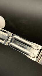 Omega – Chronostop – 1969